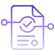 Smart Contract Automation